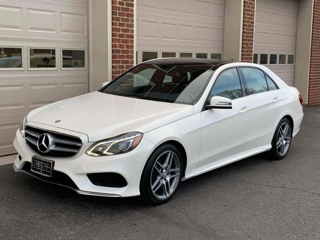 2015-Mercedes-Benz-E-Class